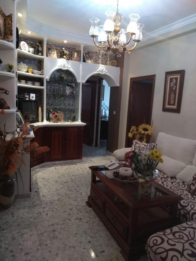 Willa Downtown House Centro Historico Arcos de la Frontera Zewnętrze zdjęcie