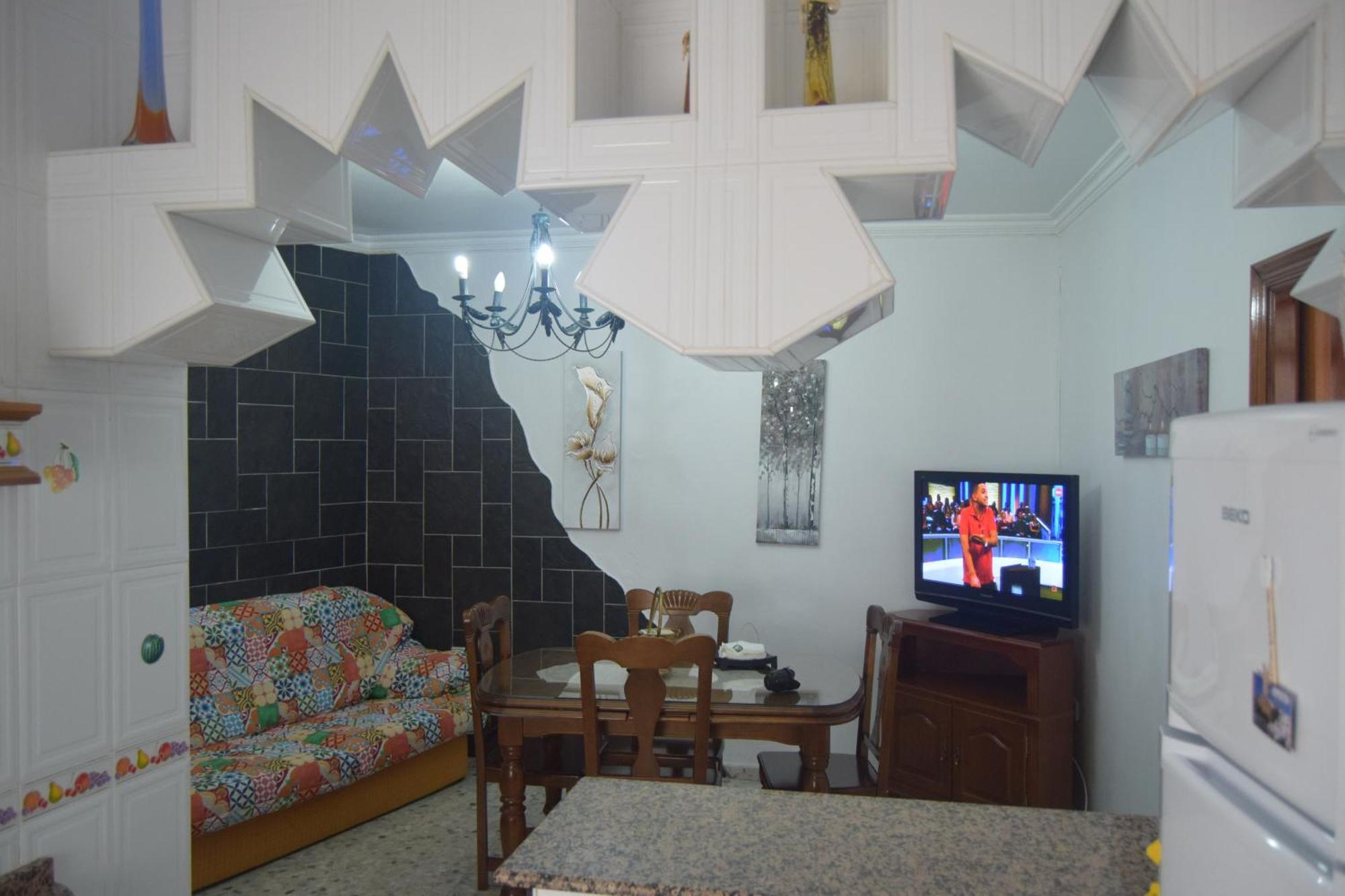 Willa Downtown House Centro Historico Arcos de la Frontera Zewnętrze zdjęcie